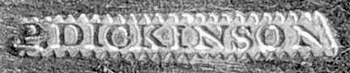 (75 KB) (Click on Picture to View Full Size) picture