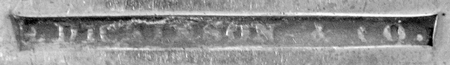(86 KB) (Click on Picture to View Full Size) picture