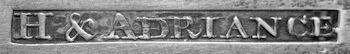 (55 KB) (Click on Picture to View Full Size) picture