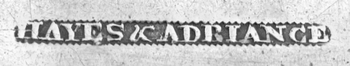 (22 KB) (Click on Picture to View Full Size) picture