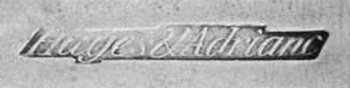(30 KB) (Click on Picture to View Full Size) picture