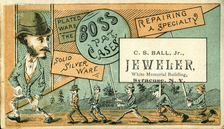 (345 KB) (Click on Picture to View Full Size) picture