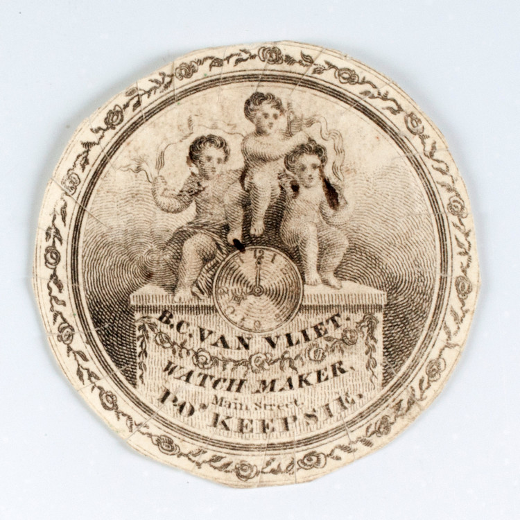 (1652 KB) (Click on Picture to View Full Size) picture