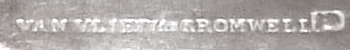 (51 KB) (Click on Picture to View Full Size) picture