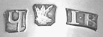 (43 KB) (Click on Picture to View Full Size) picture