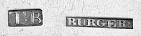 (153 KB) (Click on Picture to View Full Size) picture