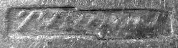 (96 KB) (Click on Picture to View Full Size) picture