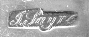 (50 KB) (Click on Picture to View Full Size) picture