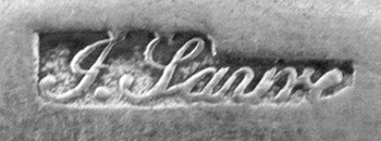 (134 KB) (Click on Picture to View Full Size) picture