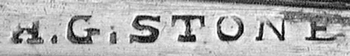 (57 KB) (Click on Picture to View Full Size) picture