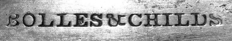 (414 KB) (Click on Picture to View Full Size) picture