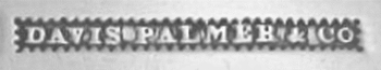 (22 KB) (Click on Picture to View Full Size) picture