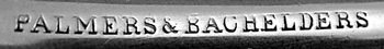 (15 KB) (Click on Picture to View Full Size) picture