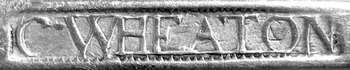 (72 KB) (Click on Picture to View Full Size) picture