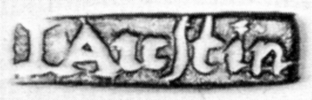 (38 KB) (Click on Picture to View Full Size) picture