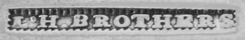 (19 KB) (Click on Picture to View Full Size) picture