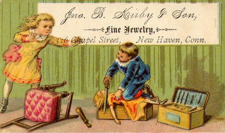 (352 KB) (Click on Picture to View Full Size) picture
