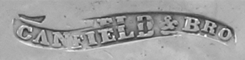 (29 KB) (Click on Picture to View Full Size) picture