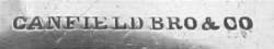 (11 KB) (Click on Picture to View Full Size) picture