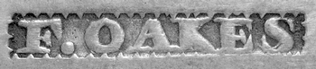 (79 KB) (Click on Picture to View Full Size) picture