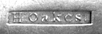 (119 KB) (Click on Picture to View Full Size) picture