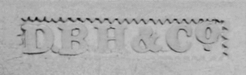 (36 KB) (Click on Picture to View Full Size) picture