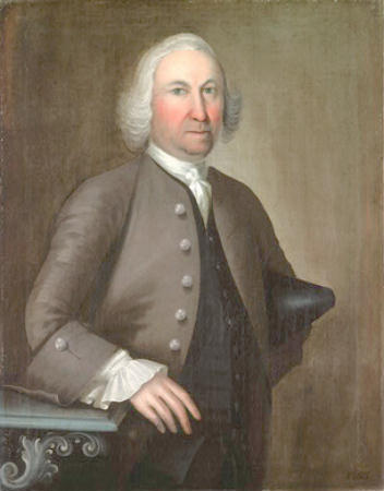 Isaac Foster (464 KB) (Click on Picture to View Full Size) picture