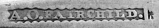 (158 KB) (Click on Picture to View Full Size) picture