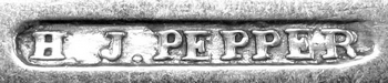 (77 KB) (Click on Picture to View Full Size) picture
