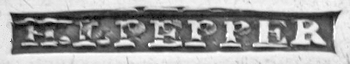 (66 KB) (Click on Picture to View Full Size) picture