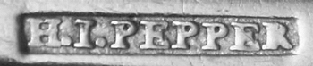 (25 KB) (Click on Picture to View Full Size) picture