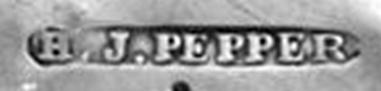 (86 KB) (Click on Picture to View Full Size) picture