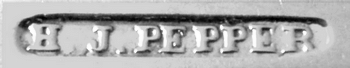 (23 KB) (Click on Picture to View Full Size) picture