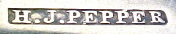 (71 KB) (Click on Picture to View Full Size) picture