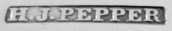 (67 KB) (Click on Picture to View Full Size) picture