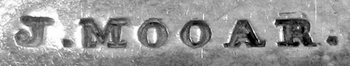 (68 KB) (Click on Picture to View Full Size) picture