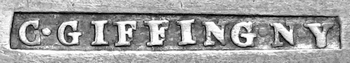 (64 KB) (Click on Picture to View Full Size) picture