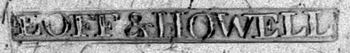 (54 KB) (Click on Picture to View Full Size) picture
