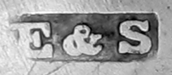 (80 KB) (Click on Picture to View Full Size) picture