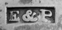 (30 KB) (Click on Picture to View Full Size) picture