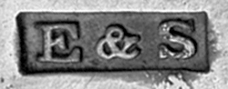 (24 KB) (Click on Picture to View Full Size) picture