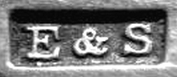 (80 KB) (Click on Picture to View Full Size) picture