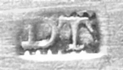 (34 KB) (Click on Picture to View Full Size) picture