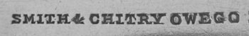 (52 KB) (Click on Picture to View Full Size) picture