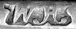 (72 KB) (Click on Picture to View Full Size) picture