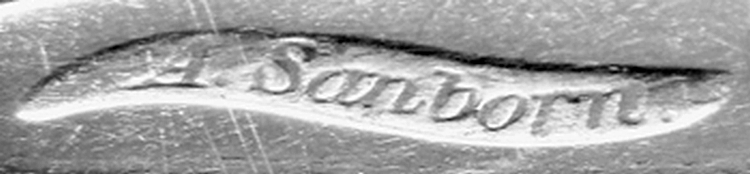 (383 KB) (Click on Picture to View Full Size) picture