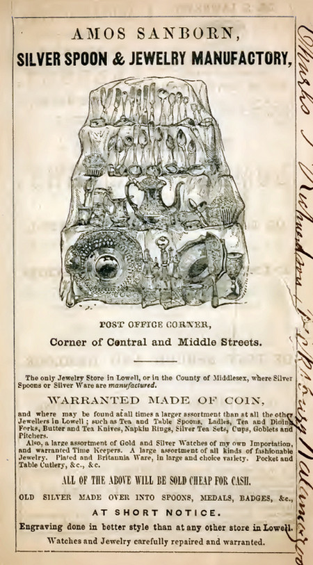 (1076 KB) (Click on Picture to View Full Size) picture