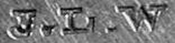 (45 KB) (Click on Picture to View Full Size) picture