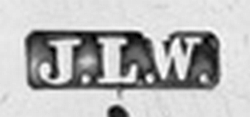 (86 KB) (Click on Picture to View Full Size) picture