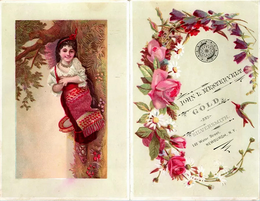 (1840 KB) (Click on Picture to View Full Size) picture